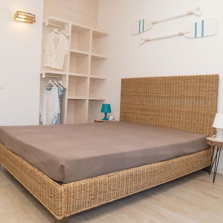 Appartement Casalina 2 à Jesolo Extérieur photo