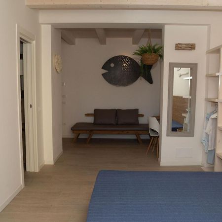 Appartement Casalina 2 à Jesolo Extérieur photo