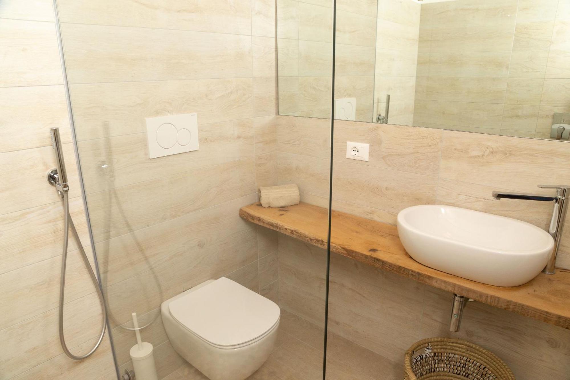 Appartement Casalina 2 à Jesolo Extérieur photo