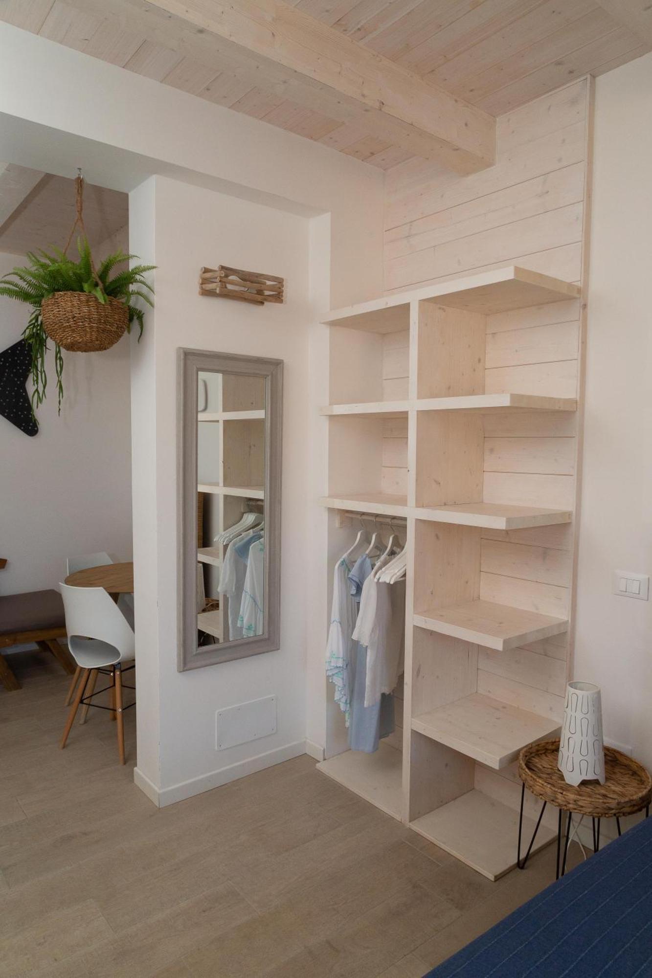 Appartement Casalina 2 à Jesolo Extérieur photo